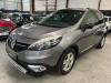 Renault ` Autres modèles III 1.2 TCe 130ch energy Bose 2014